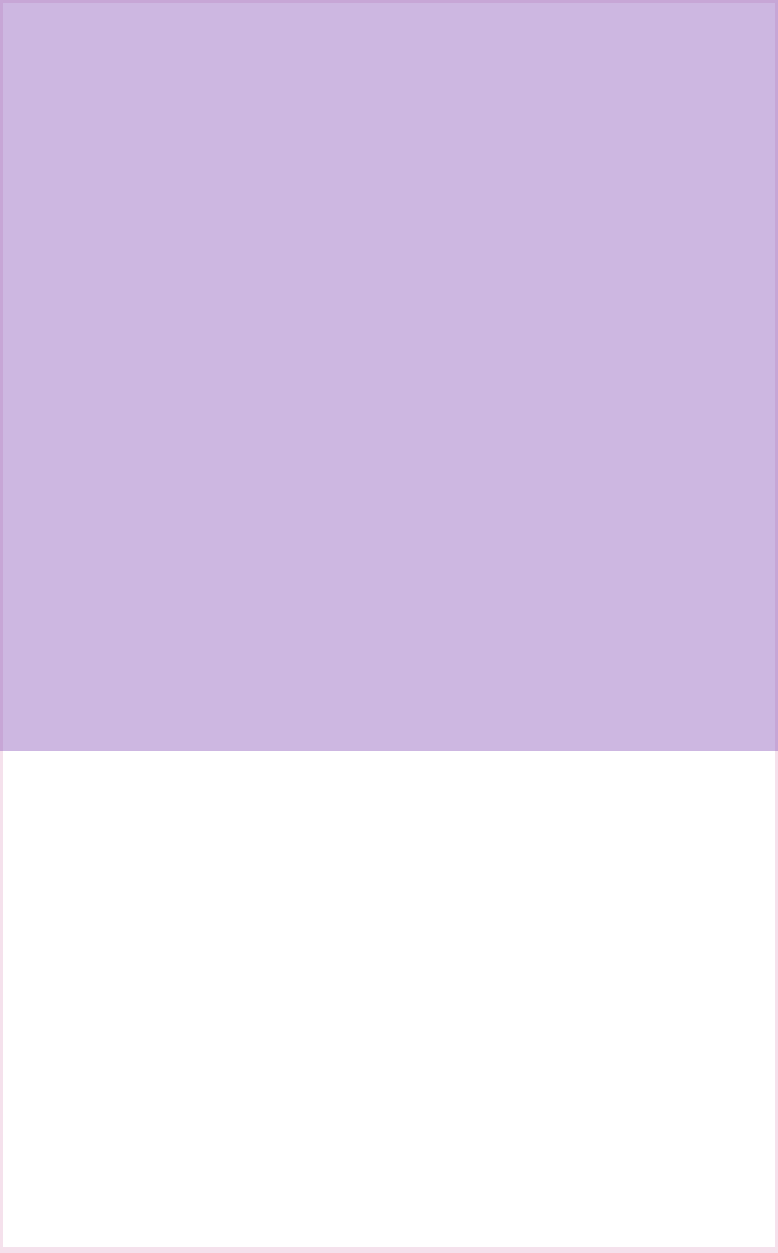 fondo-violeta